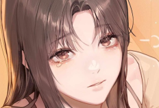 Visage suppliant ! Lien Pour Manhwa Something About You Chapitre 1 FR VF Scan