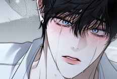 Lien Pour Lire le BL Manhwa Eighteen's Bed Chapitre 45 en Français, Vous voulez toujours le garder ?