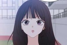 Webtoon My Meddler in Love Chapitre 29-30 Scan VF FR: Spoiler, Date de Sortie, et Liens de Lecture