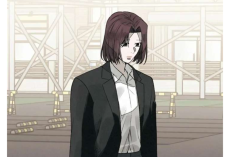 Lecture de Manhwa For your Murder Chapitre 52 en Français, La situation s'envenime