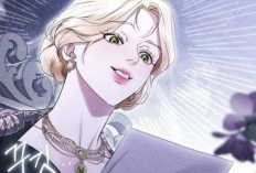 RAW Lecture En Ligne Manhwa A Wicked Husband Chapitre 34 Scan VF FR, Un Père Encombrant