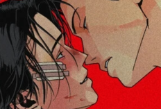 Lire le Manhwa BL Master-Peace Scan VF FR Chapitre Complet Gratuit, Paix de Dieu