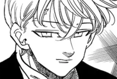 RAW Lire Mangas Four Knights of the Apocalypse Chapitre 208 Scan FR, Lancelot revient dans sa ville natale