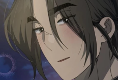 Lecture En Ligne Manhwa Rules for Dating Trash Chapitre 56 Scan VF FR, RAW! Toujours des Ondes Positives