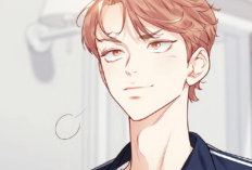 RAW Lisez BL Manhwa Love is an Illusion! - Superstar Chapitre 28 Scan VF, Le sauveur de la situation !