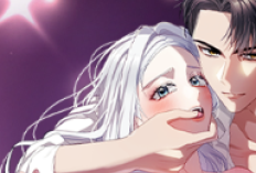 Webtoon Toutes les nuits de la princesse esclave Chapitre Complet VF Scan, Une esclave forcée de se faire passer pour une princesse