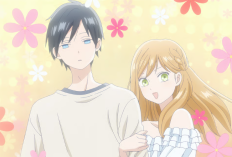 Lien pour Lire le Manga Yamada Kun To Lv999 du Chapitre Complet en Scan VF FR, Voici À Quoi Ressemble Vraiment Un Amoureux Transi