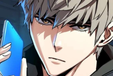 Quel est ce plan déjà ? Heure RAW Manhwa Mercenary Enrollment Chapitre 259 Scan VF 