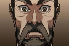 Lecture En Ligne Manhwa Murim Psychopath Chapitre 6 Scan VF FR, RAW! Choisir le Mauvais Adversaire