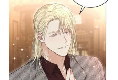 Spoilers & Lire le Manhwa Desire Me If You Can Chapitre 6 en Français, Rendez-vous avec mon amoureux