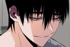 Lien Pour Lire Manhwa Your Talent is Mine Chapitre 1 Scan VF, Il vaut mieux ne pas encore se vanter