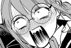 Lecture En Ligne Manga Urenokori no Dorei Elf o Hirotta no de, Musume ni Suru Koto ni shita Chapitre 20 Scan VF FR, Une Grand-mère Étrange Apparaît