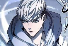 RAW Lecture En Ligne Manhwa Eleceed Chapitre 390 Scan VF FR, Jisuk a Besoin D'encouragements