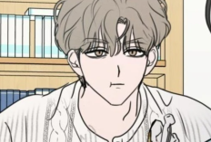 Créez des limites ! Lien Manhwa I Want To Be Fooled Chapitre 33 FR VF Scan