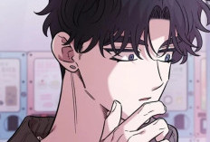 Une question inattendue ! Lien Pour Lire Manhwa The Childhood Friend Complex Chapitre 72 en Français
