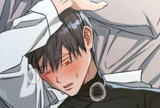 Spoiler RAW! Lecture En Ligne Manhwa BL Liveta Chapitre 96 Scan VF FR, Je N'en Peux Plus