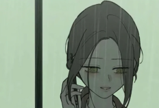 Lien de lecture du Manhwa Pleure pour cette fleur (Tears on a Withered Flower) chapitre 84 VF SCAN RAW,décharger sa conscience de tout son poids