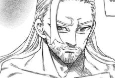 Où lire le Four Knights of the Apocalypse Manga chapitre 218 VF Scan RAW, mission qui se concrétise