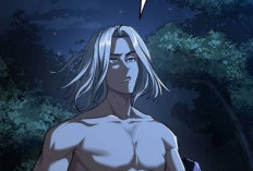 Lecture RAW Manhwa Murim Psychopath Chapitre 21 en Français, Les ennemis sont de plus en plus puissants