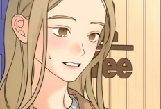 Webtoon Accepte-moi Chapitre 62 Scan VF FR : Spoiler, Date de Sortie, et Liens de Lecture