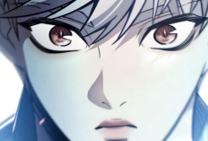 Spoilers et Lien de lecture Manhwa Eleceed chapitre 390 VF Scan, Jisuk tente à nouveau d'affronter Jiwoo