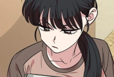 Lien Pour Lire Manhwa The Childhood Friend Complex Chapitre 49 en Français, Les conséquences de sous-estimer un otaku