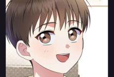 Spoilers le Manhwa Superstar From Age 0 Chapitre 93 en Français, Préparez-vous pour une nouvelle mission !