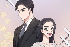 Lire du Manhwa [Ressortie] Marry My Husband Chapitre 17 en Français, Quel sentiment douloureux !