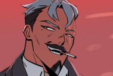 Spoiler RAW! Lecture En Ligne Webtoon Morty + Faith Chapitre 4 Scan VF FR, Regard Cruel