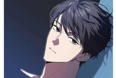 Spoiler le Manhwa PASSION Saison 5 Chapitre 130 en Français, Un passé douloureux