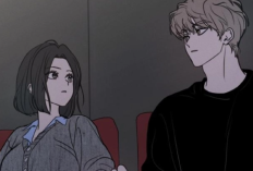 I Want To Be Fooled Chapitre 36 Scan VF FR, Cliquez Ici Pour Lire Le Lien du Manhwa Gratuit !