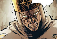 Lecture En Ligne Manhwa Doom Breaker Chapitre 102 VF FR Scan, RAW! Le Mystère à Résoudre