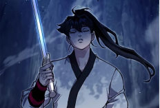 Lien Lire le Manhwa Chronicles of the Lazy Sovereign Chapitre 40 en Français, L'action du maître est fascinante