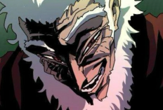 Très Loyal ! Spoiler & Lire le Manhwa Archmage Curriculum Chapitre 16 Scan VF FR