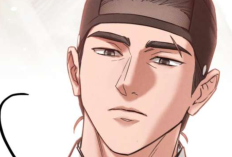 La Cruauté du Royaume ! Suite Lite le Manhwa Wild Night Chapitre 94 Scan VF FR et Date de Sortie