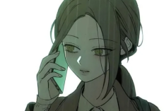 Lisez Pleure pour cette fleur (Tears on a Withered Flower) chapitre 83 FR VF Scan, trouver le calme