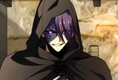 Lecture En Ligne Manhua Lord of Summons! Sudden Mutation Chapitre 78 Scan VF FR, RAW! Tout s'est Passé si Vite