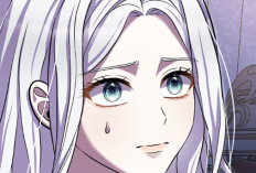 Lien Pour Lire des Webtoon Toutes les nuits de la princesse esclave Chapitre 2 VF Scan, Ses préoccupations sont personnelles !