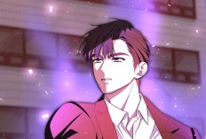 Spoiler RAW! Lecture En Ligne Webtoon Mon Mari a Changé Chapitre 3-4 Scan VF FR, Le Retour de L'acteur principal