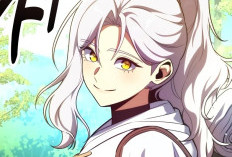 RAW Lecture En Ligne Manhwa The Extra’s Academy Survival Guide Chapitre 105 Scan VF FR, Guerre Civile
