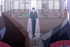 Tout cela pour l'avenir ! Lien Pour Lire Manhwa Éducation intime avec mon majordome Chapitre 5 en Français