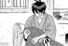 Chagrin insupportable ! Lien de lecture Manga Firefly Wedding (Hotaru no Yomeiri) chapitre 80 VF Scan