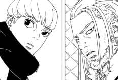 Lecture En Ligne Manga Boruto: Two Blue Vortex Chapitre 29 Scan VF, Plan pour affronter Mamushi sans interférence