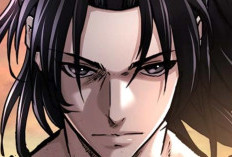 The Demonic Supreme Sword Chapitre Complet VF Scan Se Battre Pour La Paix 