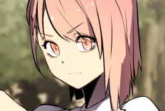 Un Rival Apparaît ! Spoiler & Lire le Manhwa All-Class Awakening: God Slayer Chapitre 6 Scan VF FR