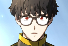 Revenge of the Iron-Blooded Sword Hound Chapitre 149 VF Manhwa Scan RAW, accord spécial