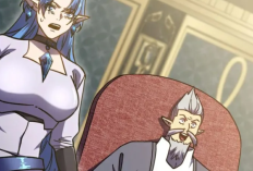 Lire Manhua Logging 10000 Years into the Future (Apex Future Martial Arts) Chapitre Complet Scan VF, Le Combat Devient Plus Chaud