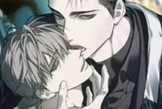 Lien Pour Lire le BL Manhwa Dormitory Flames Chapitre Complet en Français, Relation interdite entre frère et sœur
