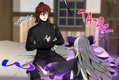 Spoilers le Manhwa The Beginning After The End Chapitre 235 en Français, Une nouvelle mission va commencer !