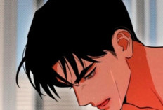 Hé, arrêtez ! Pauvre Jumi ! Links de Lectura Manhwa Absolute Threshold Chapitre 86 VF Scan